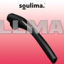 Бездротовий ручний масажер Soulima 21630 (Польща)
